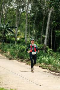 BIB: 
                            <button type="button" onclick="openModal(26412676)" class="btn btn-primary btn-sm float-right btn-popup" data-toggle="modal" data-target=".modal-high-quality">
                        <i class="fas fa-shopping-cart"></i> Add to Cart
                    </button>
                                            <button type="button" onclick="isThisMe(26412676, true)" class="btn btn-success btn-sm float-right btn-popup btn-isme hidden" data-toggle="tooltip" data-placement="bottom" title="นี่คือรูปของคุณใช่ไหม คลิกที่นี่เพื่อเอาเข้าอัลบั้ม">
                        <i class="fas fa-plus"></i> Add to album
                    </button>
                    <button type="button" onclick="isThisMe(26412676, false)" class="btn btn-warning btn-sm float-right btn-popup btn-isnotme hidden">
                        <i class="fas fa-ban"></i> Remove from album
                    </button>